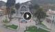 Otuzco 01.07.2025 15:27