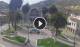 Otuzco 02.07.2025 15:27