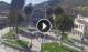 Otuzco 03.07.2025 15:27