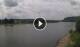 Linz am Rhein 09.07.2025 15:27