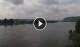 Linz am Rhein 08.06.2025 15:27