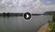 Linz am Rhein 01.07.2025 15:27
