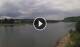 Linz am Rhein 14.07.2025 15:32