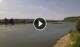 Linz am Rhein 03.07.2025 15:27