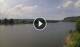 Linz am Rhein 20.05.2025 15:27