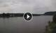Linz am Rhein 14.06.2025 15:27