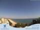 Grado 30.04.2025 15:49
