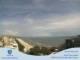 Grado 12.07.2025 15:50