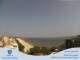 Grado 09.06.2025 15:49