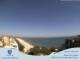 Grado 02.07.2025 15:49