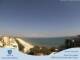 Grade 30.05.2025 15:49