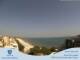 Grado 14.06.2025 15:49
