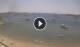Parikia (Paros) 15.06.2025 15:27