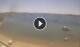 Parikia (Paros) 08.07.2025 15:27