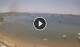 Parikia (Paros) 08.07.2025 15:27