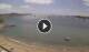 Parikia (Paros) 30.04.2025 15:27