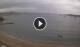 Parikia (Paros) 30.04.2025 15:27