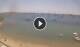 Parikia (Paros) 10.07.2025 15:27
