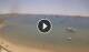Parikia (Paros) 12.07.2025 15:27