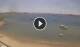 Parikia (Paros) 03.07.2025 15:27