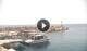 Potos (Thassos) 15.06.2025 15:27
