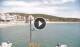 Potos - Thasos 29.04.2025 15:27
