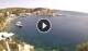 Skyros 15.06.2025 15:27