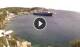 Skyros 30.04.2025 15:28