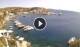 Skyros 13.07.2025 15:32