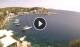 Skyros 09.06.2025 15:27