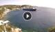 Sciro 29.04.2025 15:28