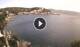 Skyros 29.04.2025 15:28