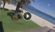 Nees Pagases 30.04.2025 15:28
