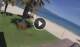 Nees Pagases 21.03.2025 15:28