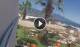 Nees Pagases 05.07.2025 15:27