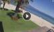 Nees Pagases 29.04.2025 15:28