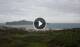 Agia Marina (Crete) 30.04.2025 15:28