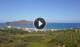 Agia Marina (Kreta) 30.04.2025 15:28