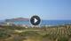 Agia Marina (Kreta) 09.06.2025 15:27