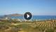 Agia Marina (Kreta) 14.07.2025 15:32