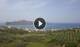 Agia Marina (Kreta) 22.03.2025 15:28