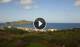 Agia Marina (Creta) 04.02.2025 15:28