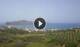 Agia Marina (Crète) 09.05.2025 15:27