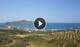 Agia Marina (Crète) 14.06.2025 15:27