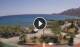 Tsoútsouros (Crete) 10.07.2025 15:27