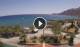 Tsoútsouros (Kreta) 11.07.2025 15:27