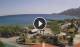 Tsoútsouros (Creta) 08.06.2025 15:27
