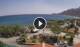 Tsoútsouros (Kreta) 15.06.2025 15:27