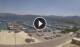 Agios Nikolaos (Crete) 08.07.2025 15:27