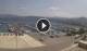 Agios Nikolaos (Crete) 20.06.2025 15:27